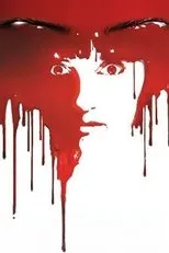 Póster de Southwark Playhouse Carrie The Musical