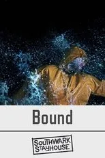Póster de Southwark Stayhouse: Bound