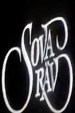 Póster de Sova Räv