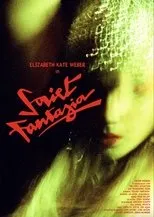 Póster de Soviet Fantasia