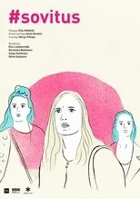 Póster de sovitus