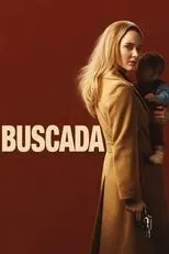 Póster de Soy tu mujer