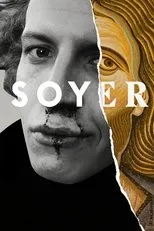 Póster de Soyer