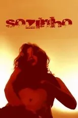 Póster de Sozinho