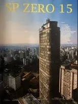 Póster de SP Zero 15
