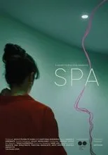 Póster de SPA