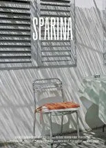 Póster de Sparina