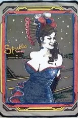 Póster de Sparkle's Tavern