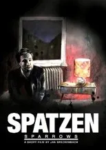 Póster de Spatzen
