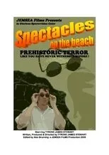 Póster de Spectacles on the Beach