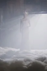 Póster de Spellbound by Beauty