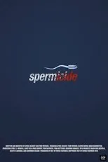 Póster de Spermicide