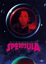 Póster de Spermula