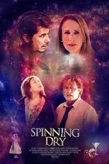 Póster de Spinning Dry
