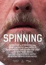 Póster de Spinning