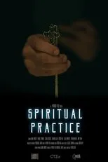 Póster de Spiritual Practice