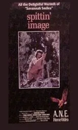 Póster de Spittin' Image