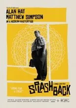 Póster de Splashback