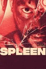 Póster de Spleen