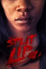 Póster de Split Lip