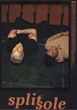 Póster de Split Sole