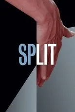 Póster de Split
