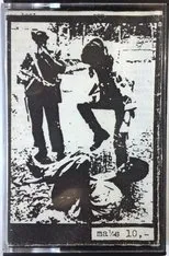 Póster de Splittring