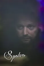 Póster de Spoilers