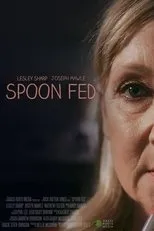 Póster de Spoon Fed