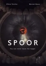 Póster de Spoor