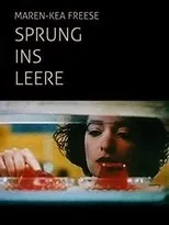 Póster de Sprung ins Leere