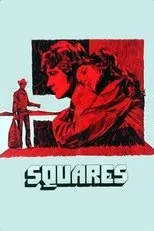 Póster de Squares