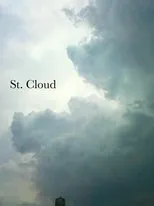 Póster de St. Cloud