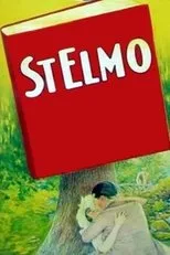 Póster de St. Elmo