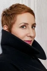 Póster de Stacey Kent - Leverkusener Jazztage 2014