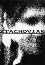 Póster de Stachoviak!