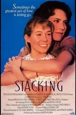 Póster de Stacking