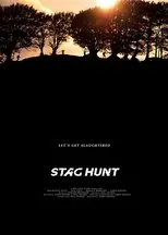 Póster de Stag Hunt