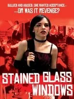 Póster de Stained Glass Windows