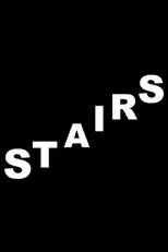 Póster de STAIRS