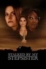Póster de Stalked by My Stepsister