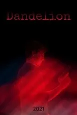 Póster de Stalker 2: Dandelion