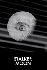 Póster de Stalker Moon
