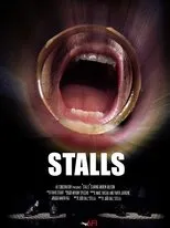 Póster de Stalls