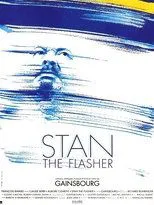 Póster de Stan the Flasher