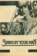 Póster de Stand by Your Man