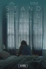Póster de Stand Still