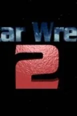 Póster de Star Wreck II: The Old Shit