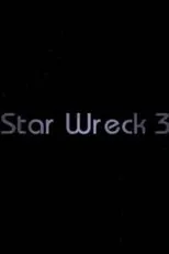 Póster de Star Wreck III: The Wrath of the Romuclans