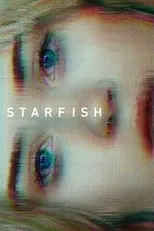 Póster de Starfish